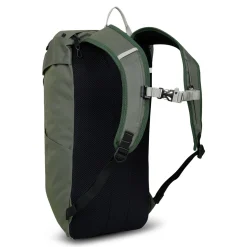 Regatta Rucksacks|Rucksacks & Bags<Survivor V 25L Backpack |