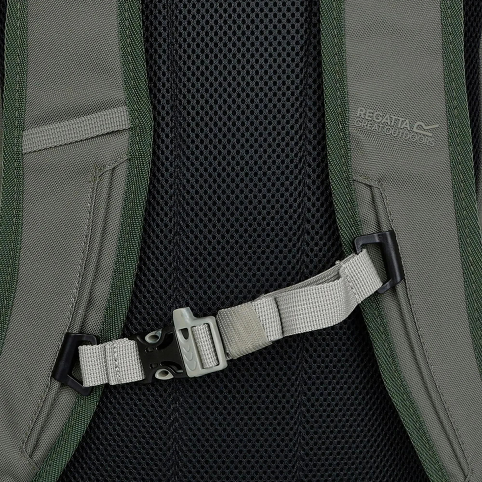 Regatta Rucksacks|Rucksacks & Bags<Survivor V 25L Backpack |