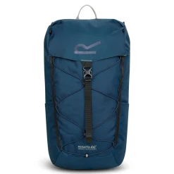 Regatta Rucksacks|Rucksacks & Bags<Survivor V 25L Backpack |