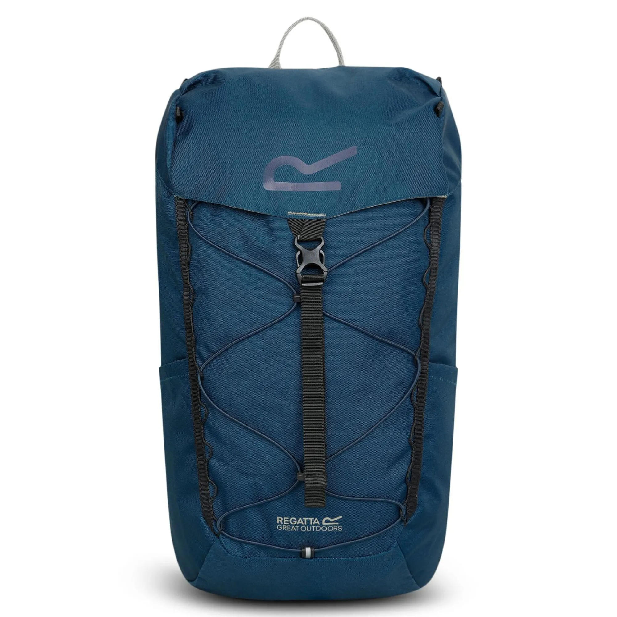 Regatta Rucksacks|Rucksacks & Bags<Survivor V 25L Backpack |