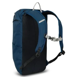 Regatta Rucksacks|Rucksacks & Bags<Survivor V 25L Backpack |
