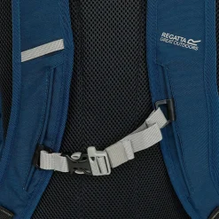 Regatta Rucksacks|Rucksacks & Bags<Survivor V 25L Backpack |