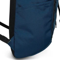 Regatta Rucksacks|Rucksacks & Bags<Survivor V 25L Backpack |