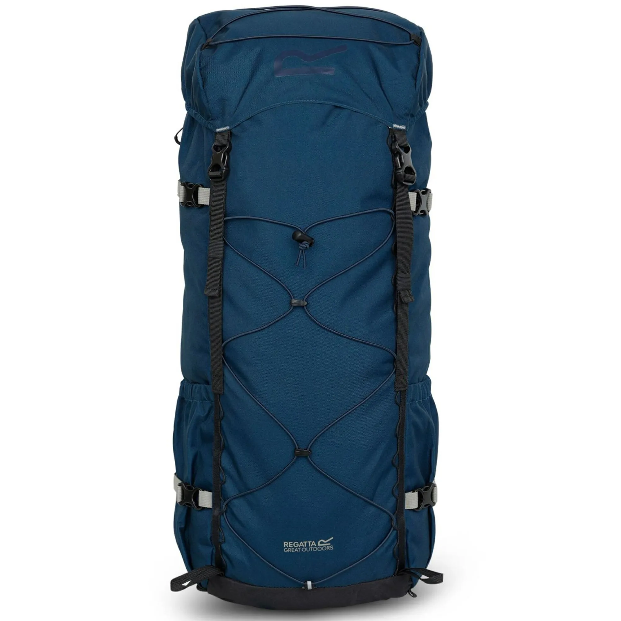 Regatta Rucksacks<Survivor V 45L Backpack |