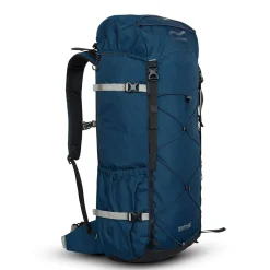 Regatta Rucksacks<Survivor V 45L Backpack |