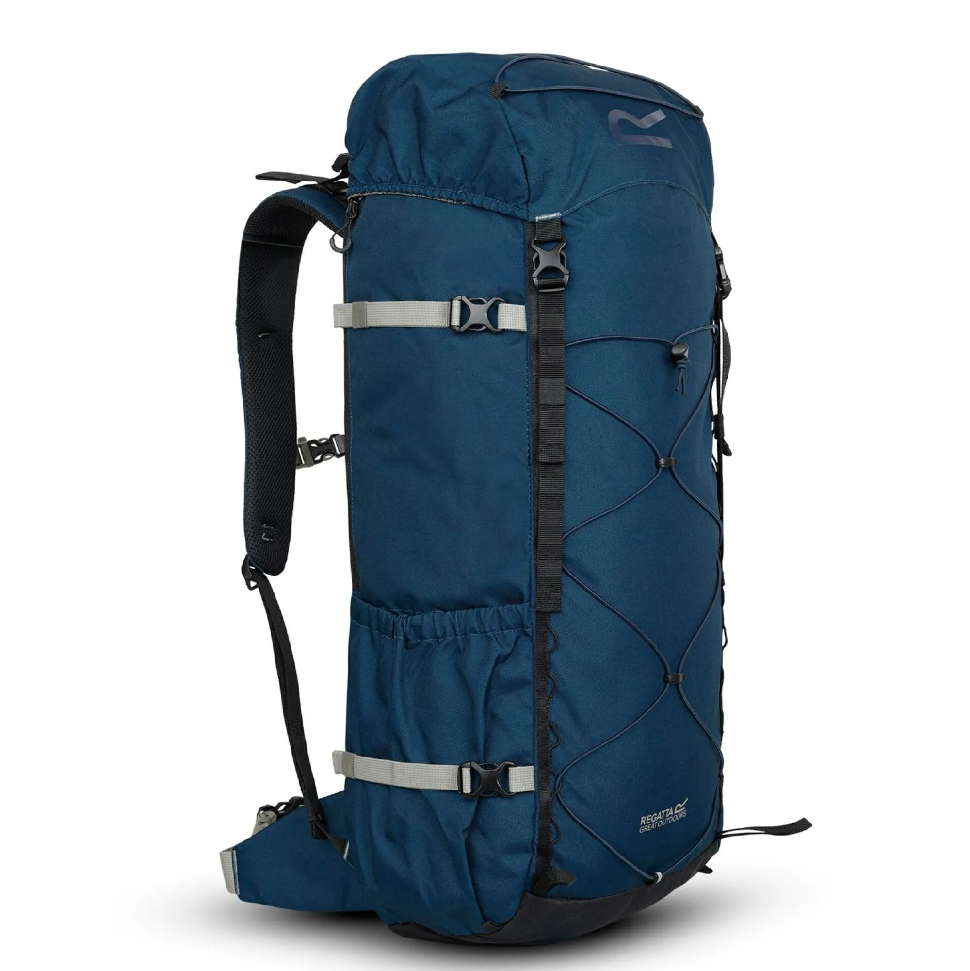 Regatta Rucksacks<Survivor V 45L Backpack |