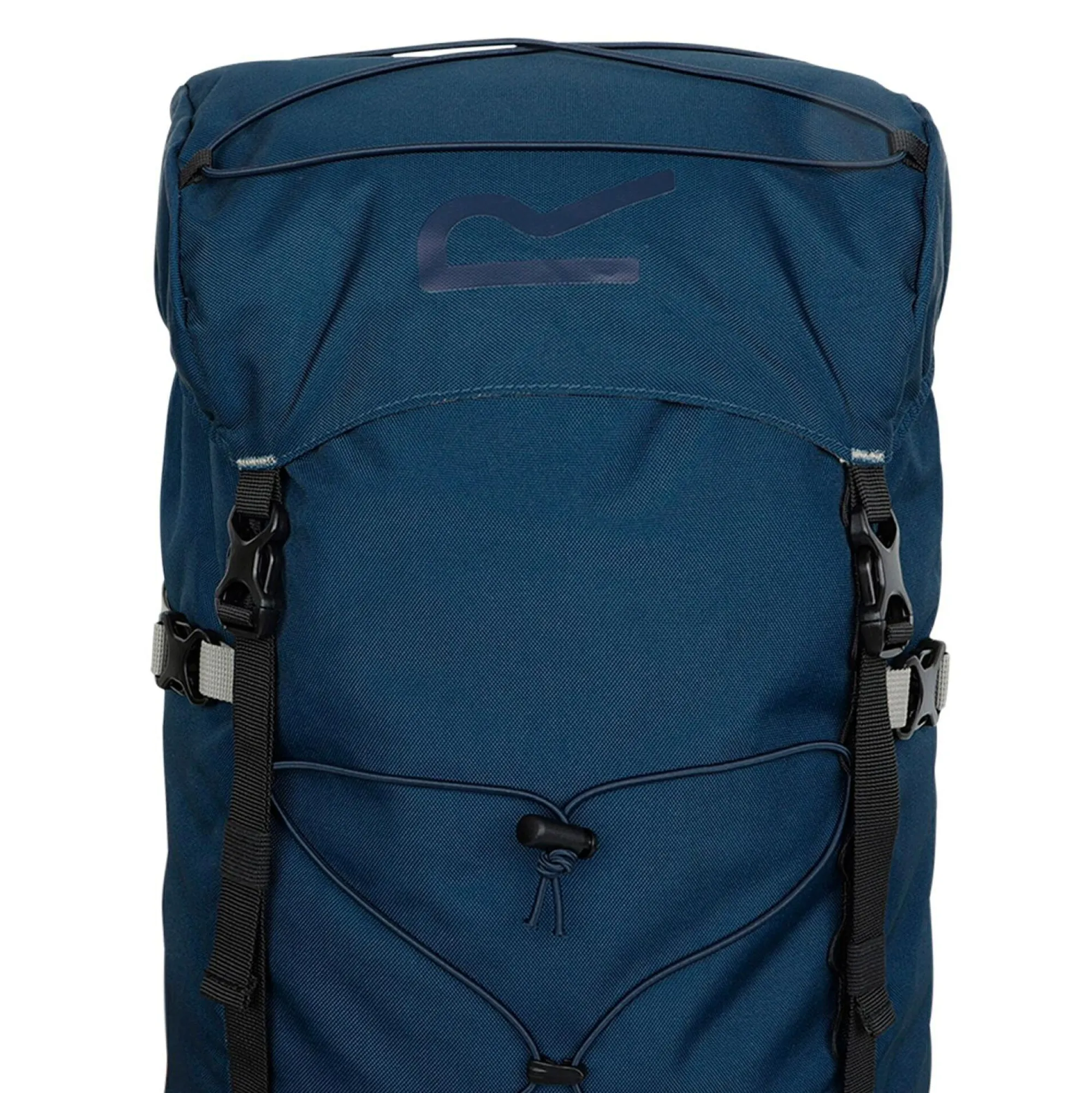 Regatta Rucksacks<Survivor V 45L Backpack |