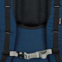 Regatta Rucksacks<Survivor V 45L Backpack |