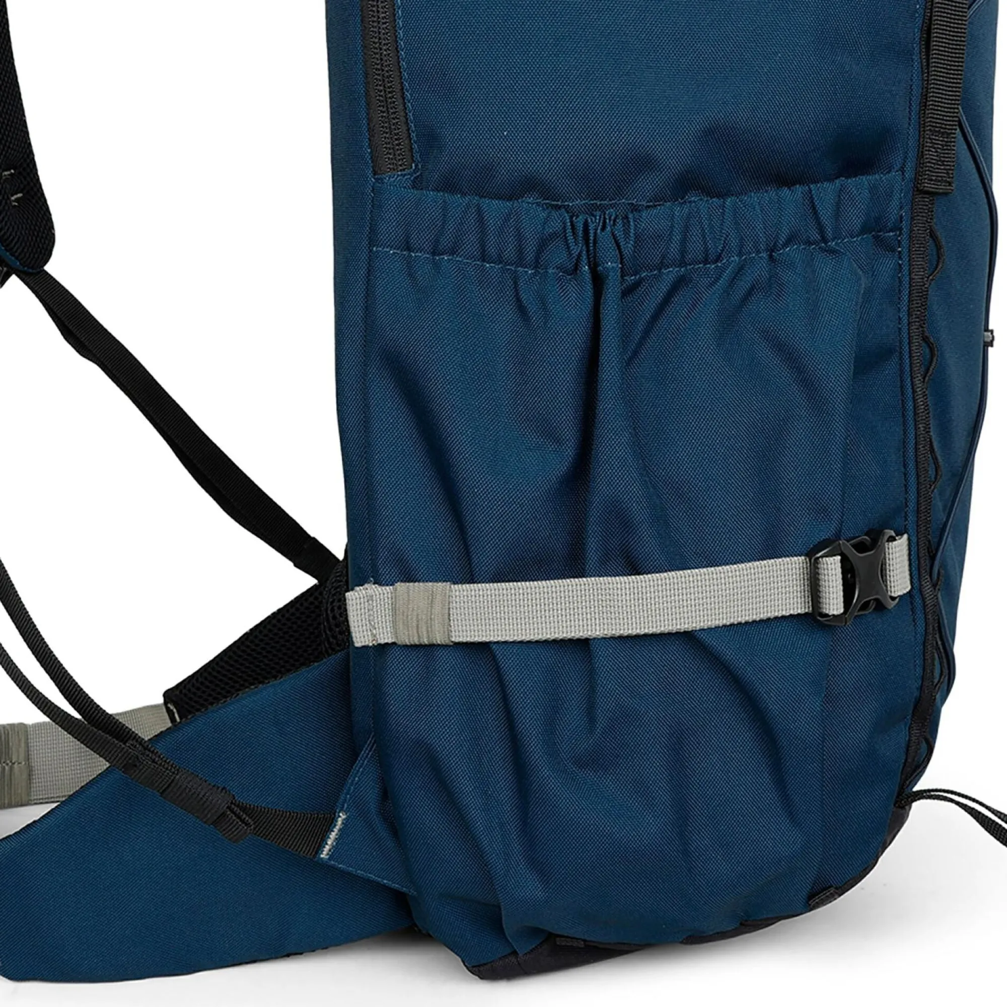 Regatta Rucksacks<Survivor V 45L Backpack |