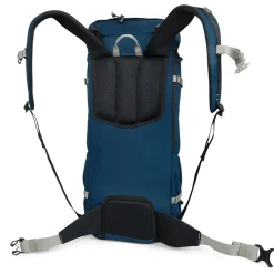Regatta Rucksacks<Survivor V 45L Backpack |