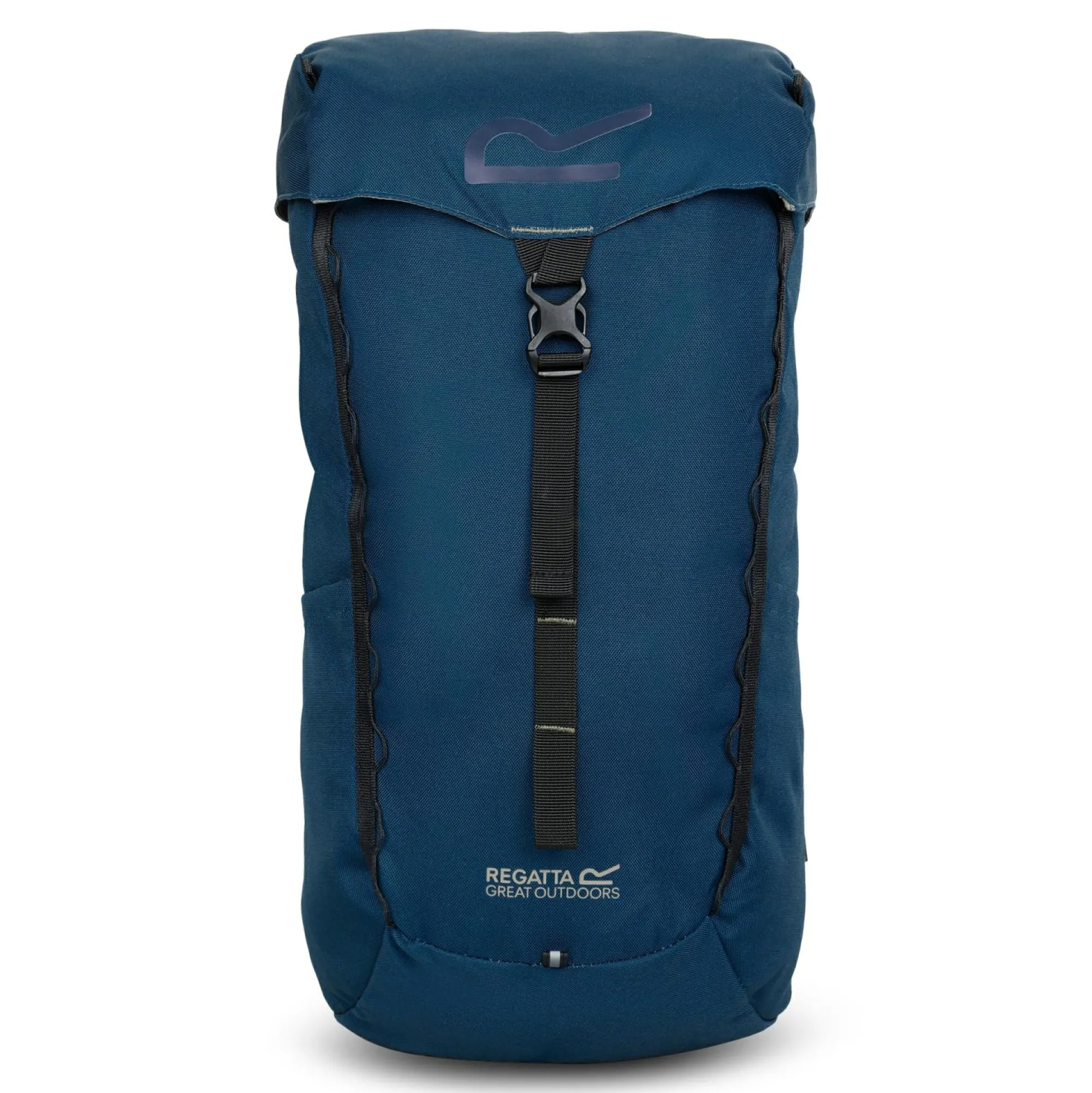 Regatta Rucksacks|Rucksacks & Bags<Survivor V 20L Backpack |