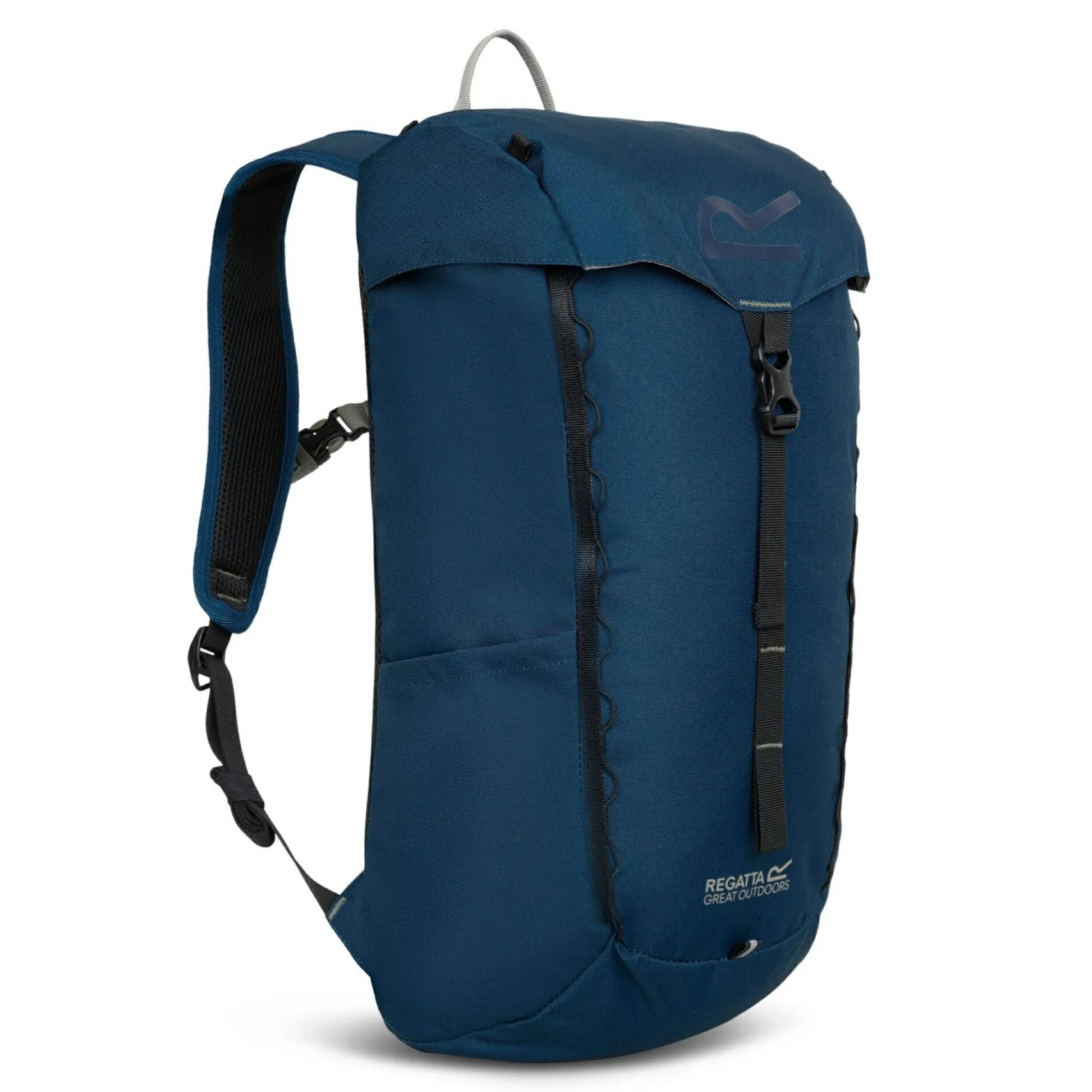 Regatta Rucksacks|Rucksacks & Bags<Survivor V 20L Backpack |