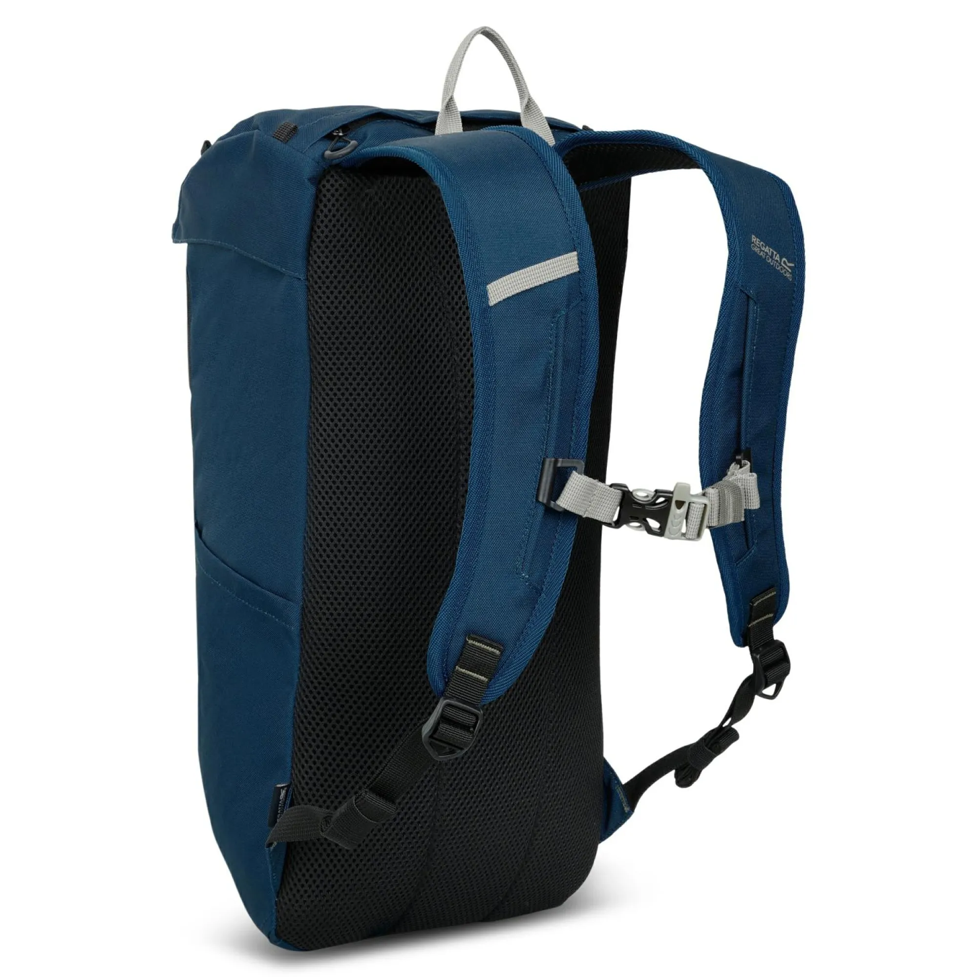 Regatta Rucksacks|Rucksacks & Bags<Survivor V 20L Backpack |