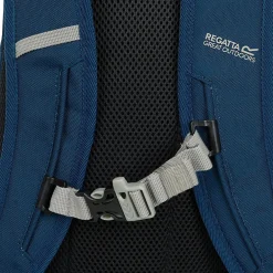 Regatta Rucksacks|Rucksacks & Bags<Survivor V 20L Backpack |