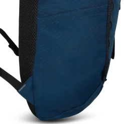 Regatta Rucksacks|Rucksacks & Bags<Survivor V 20L Backpack |