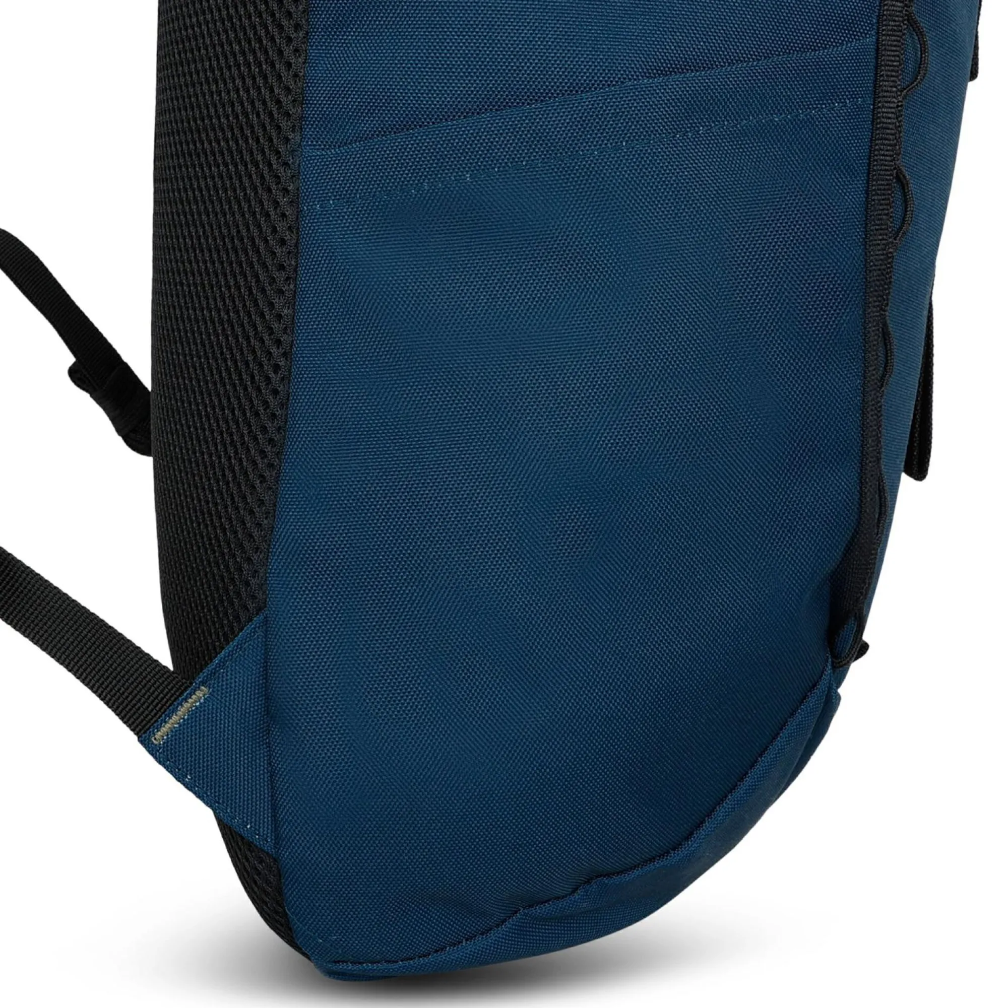 Regatta Rucksacks|Rucksacks & Bags<Survivor V 20L Backpack |