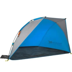 Regatta Festival Tents|Staycation<Tahiti Beach Shelter |