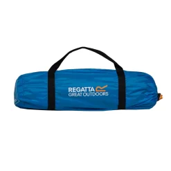 Regatta Festival Tents|Staycation<Tahiti Beach Shelter |