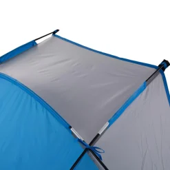 Regatta Festival Tents|Staycation<Tahiti Beach Shelter |