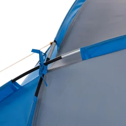 Regatta Festival Tents|Staycation<Tahiti Beach Shelter |
