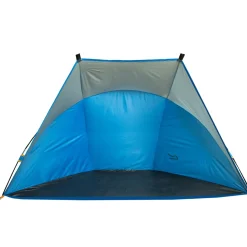 Regatta Festival Tents|Staycation<Tahiti Beach Shelter |