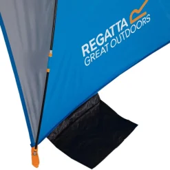 Regatta Festival Tents|Staycation<Tahiti Beach Shelter |