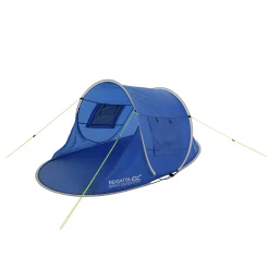 Regatta Festival Tents|Pop Up Tents<Tahiti Pop Up Beach Shelter |
