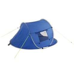 Regatta Festival Tents|Pop Up Tents<Tahiti Pop Up Beach Shelter |