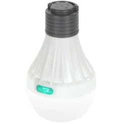 Regatta Camping Lighting & Torches|Camping<Teda Lantern Lite |