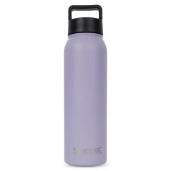 Women Regatta Camping Mugs|Beachwear<Thermulate Insulated Bottle 0.6L |