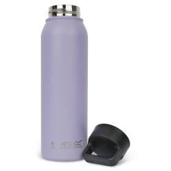 Women Regatta Camping Mugs|Beachwear<Thermulate Insulated Bottle 0.6L |