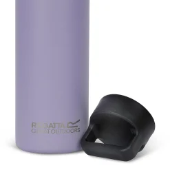 Women Regatta Camping Mugs|Beachwear<Thermulate Insulated Bottle 0.6L |