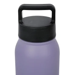 Women Regatta Camping Mugs|Beachwear<Thermulate Insulated Bottle 0.6L |