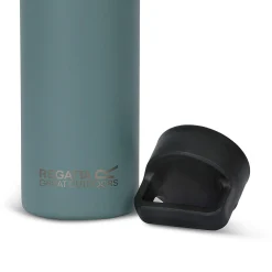 Women Regatta Camping Mugs|Camping<Thermulate Insulated Bottle 0.6L |