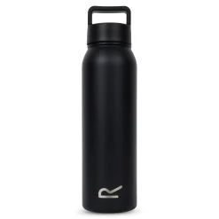 Women Regatta Camping Mugs|Beachwear<Thermulate Insulated Bottle 0.6L |
