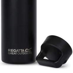 Women Regatta Camping Mugs|Beachwear<Thermulate Insulated Bottle 0.6L |