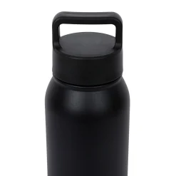 Women Regatta Camping Mugs|Beachwear<Thermulate Insulated Bottle 0.6L |
