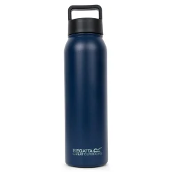 Women Regatta Camping Mugs|Camping<Thermulate Insulated Bottle 0.6L |