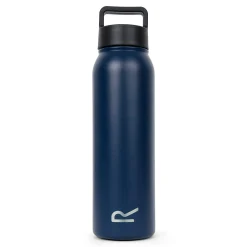 Women Regatta Camping Mugs|Camping<Thermulate Insulated Bottle 0.6L |