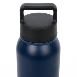 Women Regatta Camping Mugs|Camping<Thermulate Insulated Bottle 0.6L |