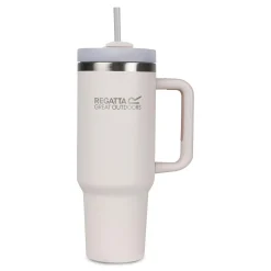 Women Regatta Camping Mugs|Camping<Thermulate Insulated 1.2L Mug |