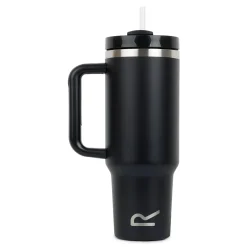 Women Regatta Camping Mugs|Camping<Thermulate Insulated 1.2L Mug |
