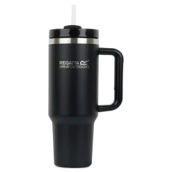 Women Regatta Camping Mugs|Camping<Thermulate Insulated 1.2L Mug |