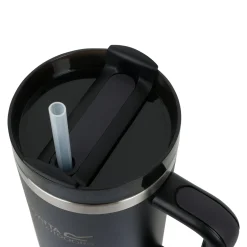 Women Regatta Camping Mugs|Camping<Thermulate Insulated 1.2L Mug |