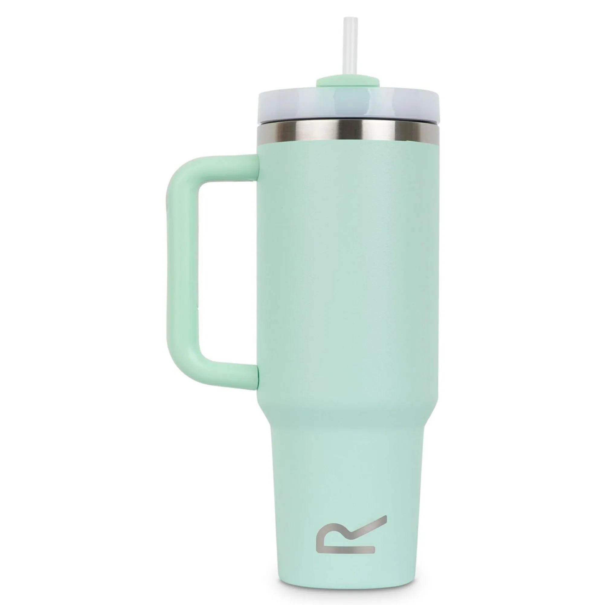 Women Regatta Camping Mugs|Camping<Thermulate Insulated 1.2L Mug |