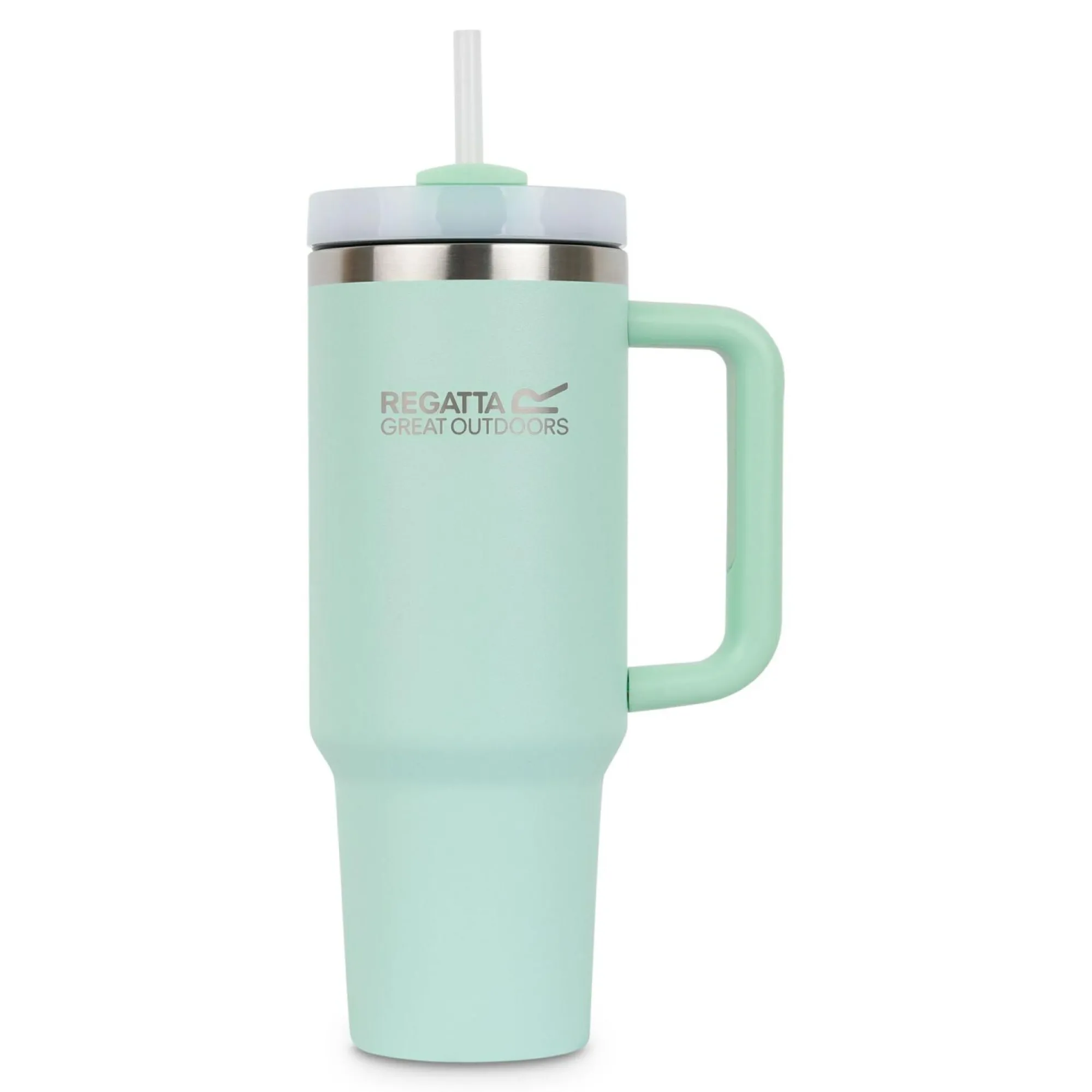 Women Regatta Camping Mugs|Camping<Thermulate Insulated 1.2L Mug |