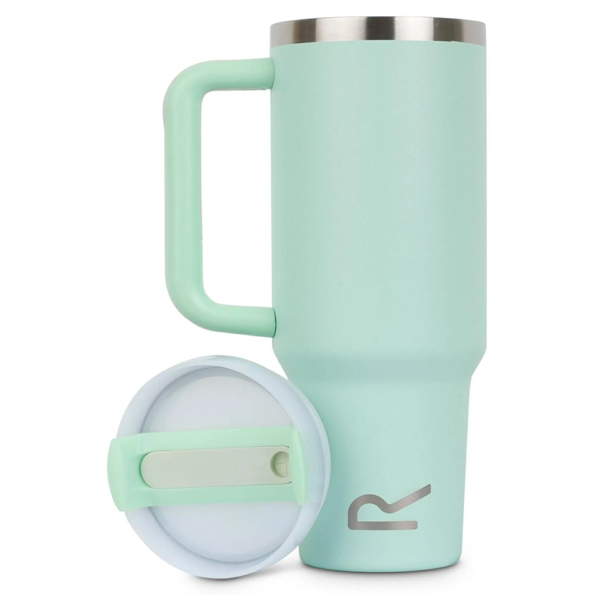 Women Regatta Camping Mugs|Camping<Thermulate Insulated 1.2L Mug |