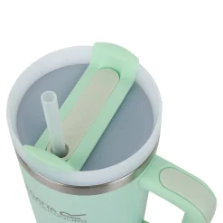 Women Regatta Camping Mugs|Camping<Thermulate Insulated 1.2L Mug |