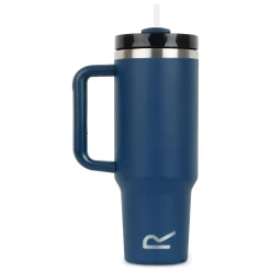 Women Regatta Camping Mugs|Camping<Thermulate Insulated 1.2L Mug |