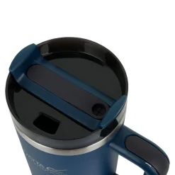 Women Regatta Camping Mugs|Camping<Thermulate Insulated 1.2L Mug |